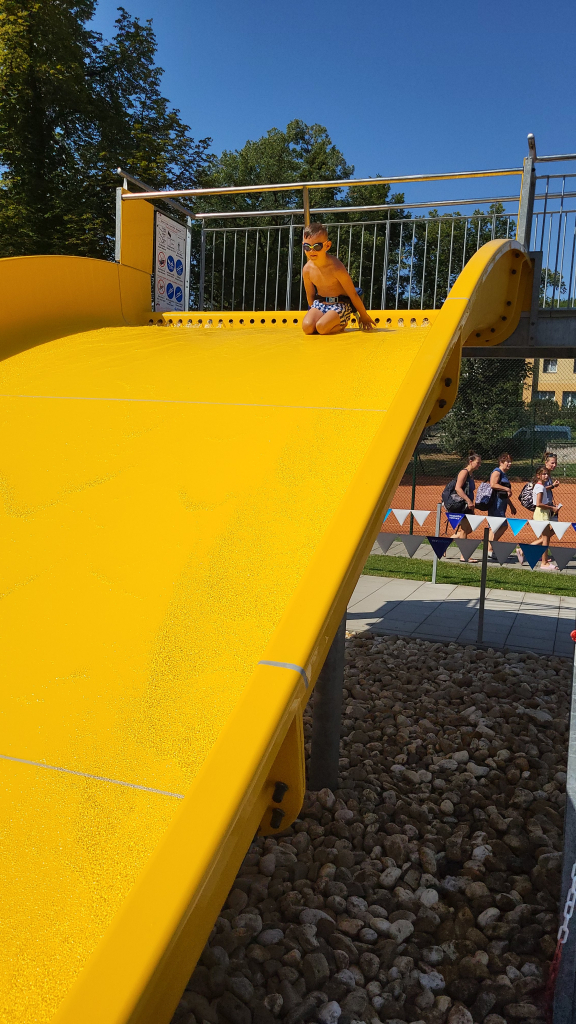 20260806_103614.jpg
