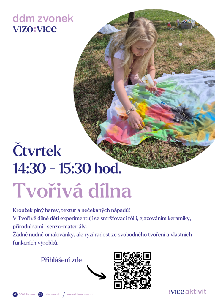 Tvořivá dílna.png