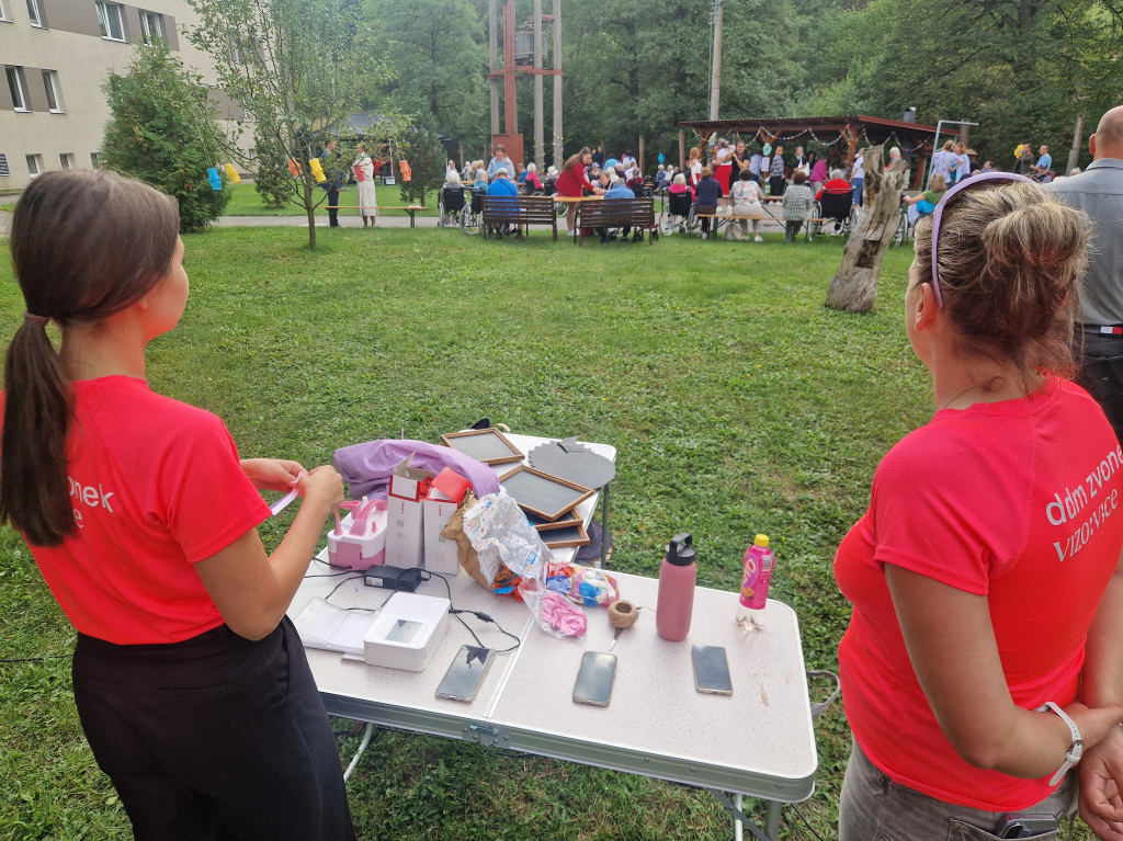 20260917_151309.jpg
