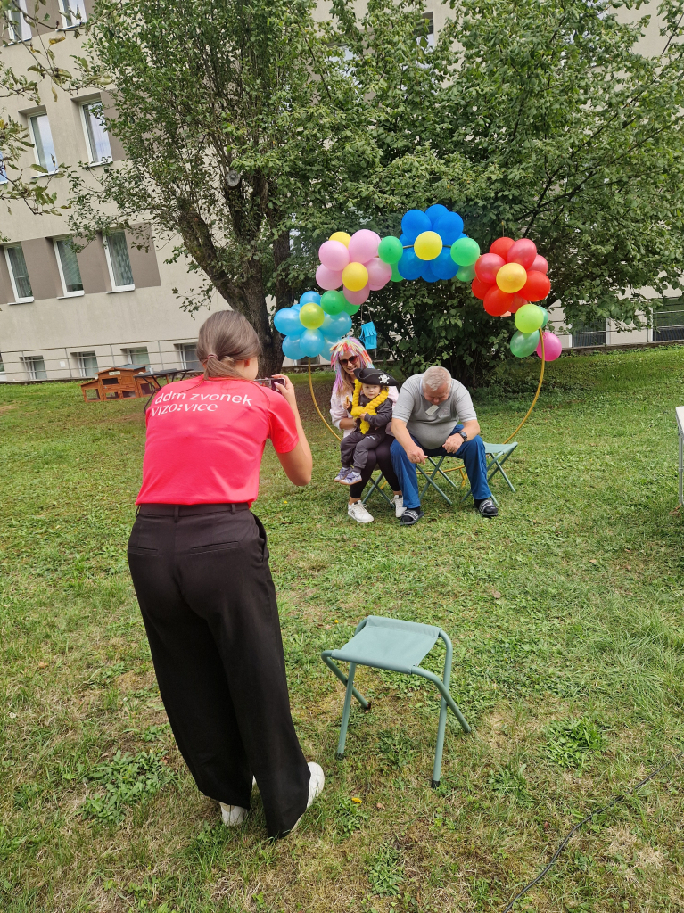 20260917_151630.jpg