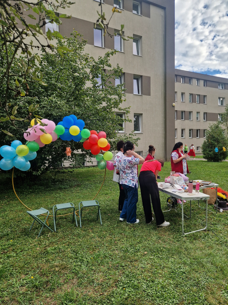 20260917_154239.jpg