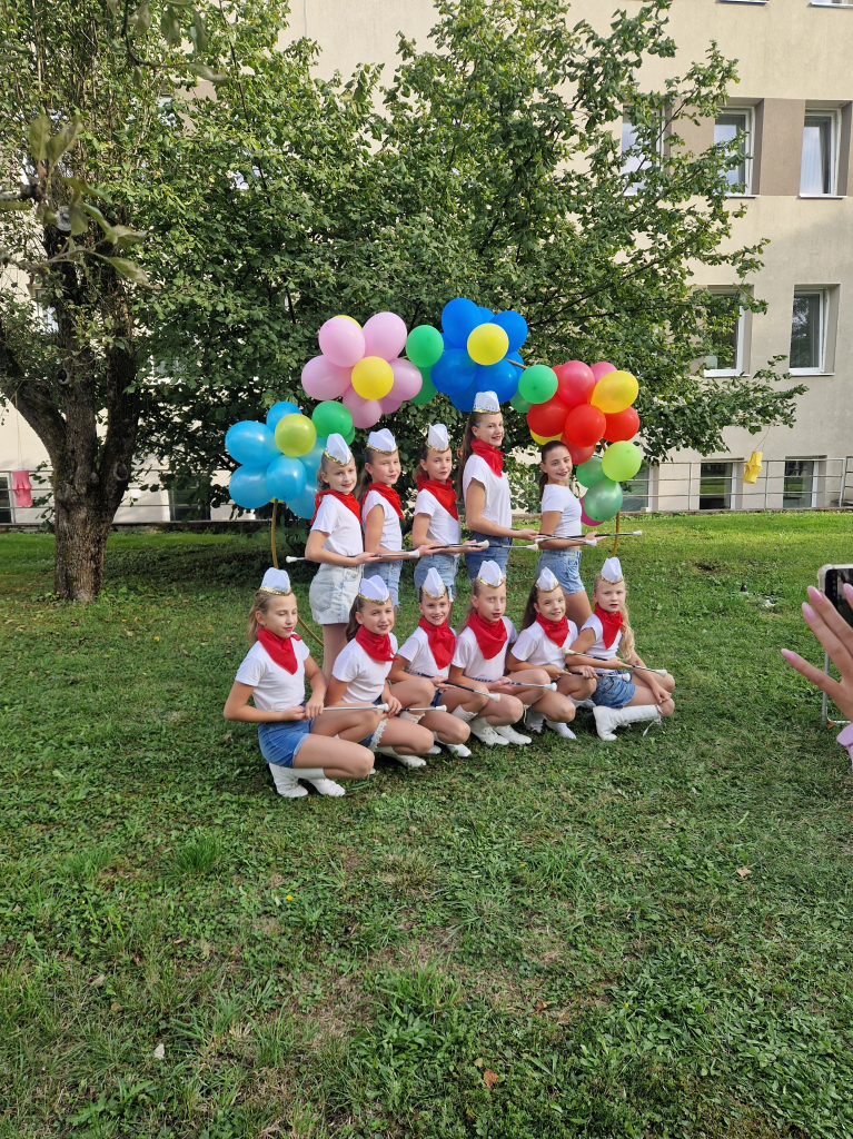 20260917_163137.jpg