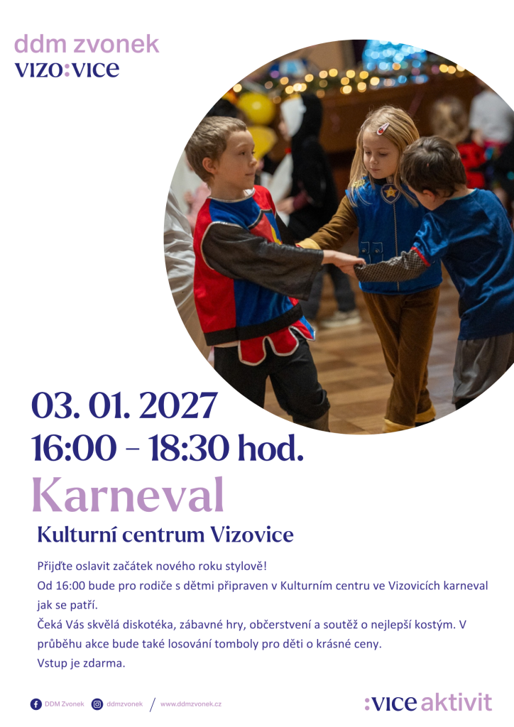 Karneval