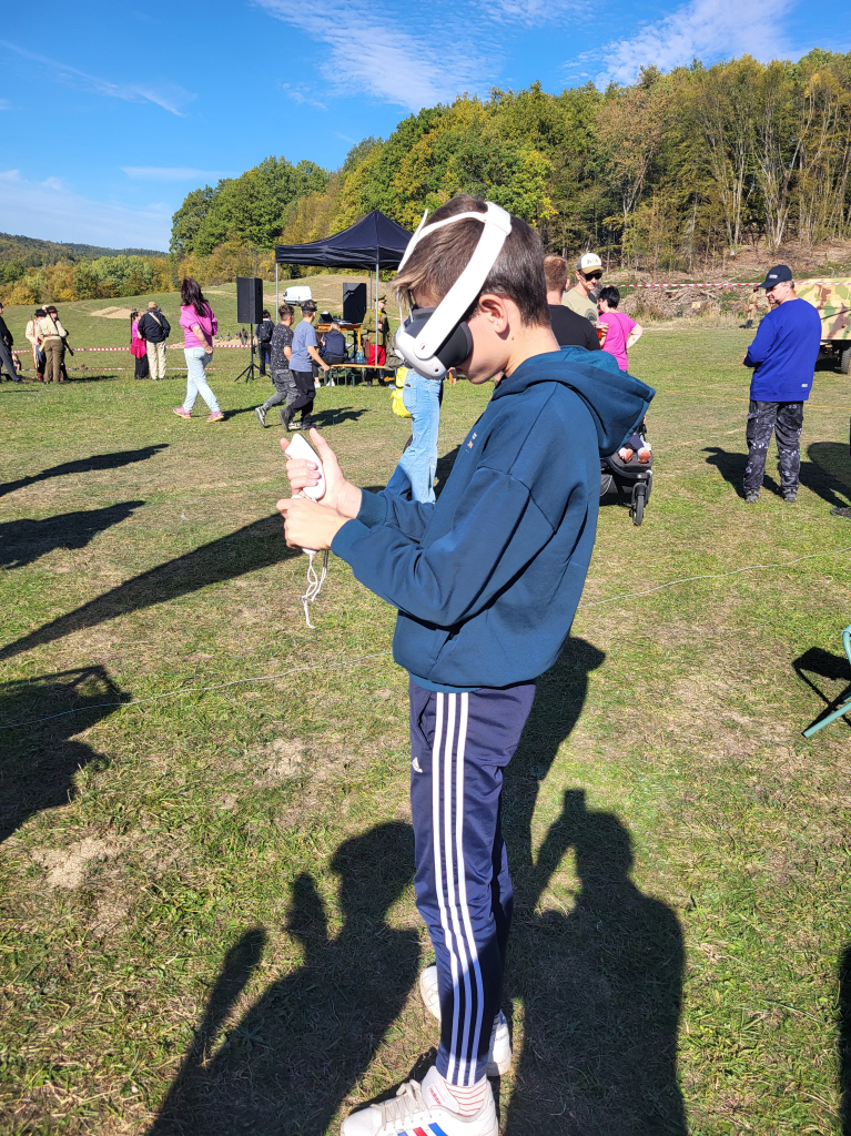 20261017_131249.jpg