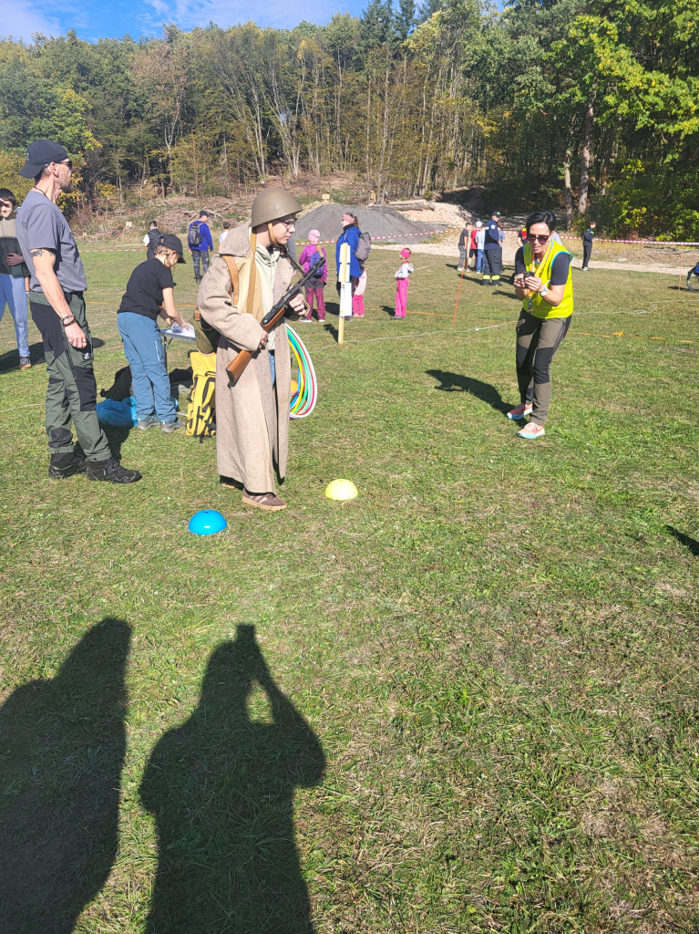 20261017_131830.jpg