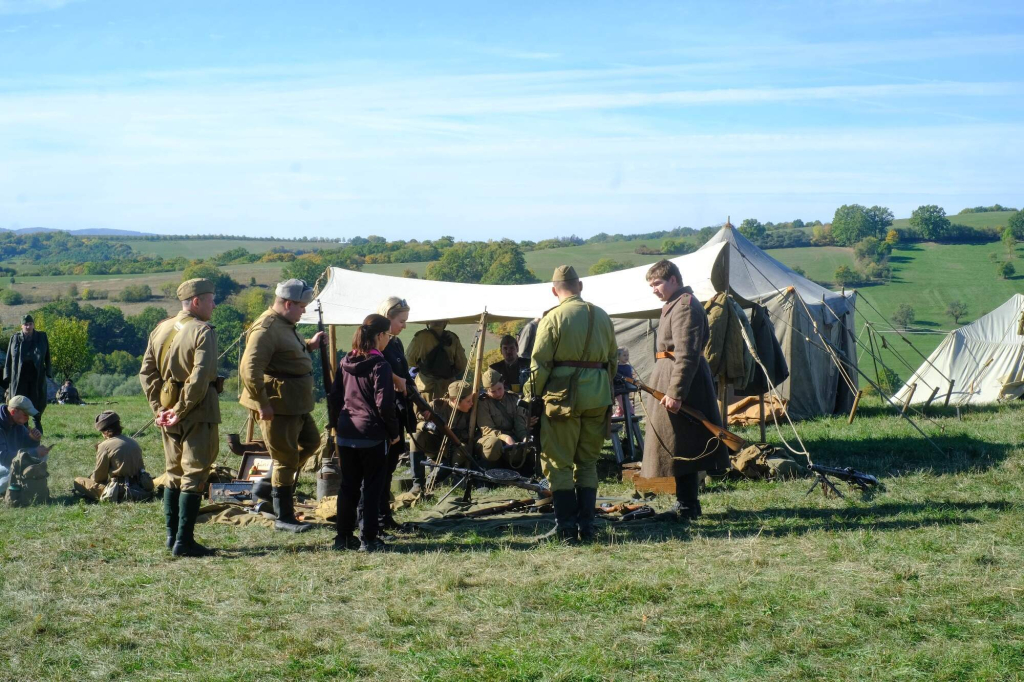 DSCF0768.jpg