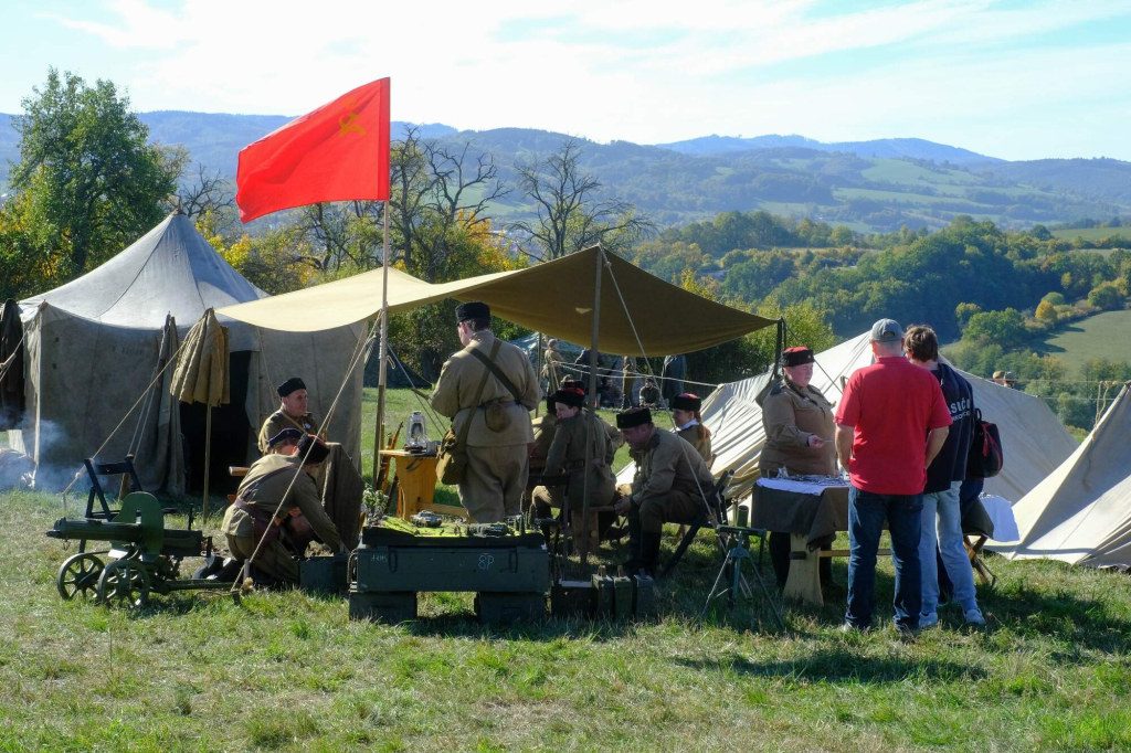 DSCF0721.jpg