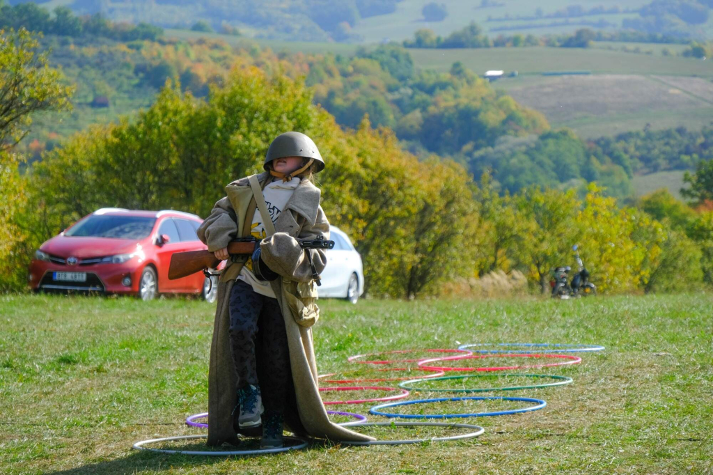 DSCF1378.jpg