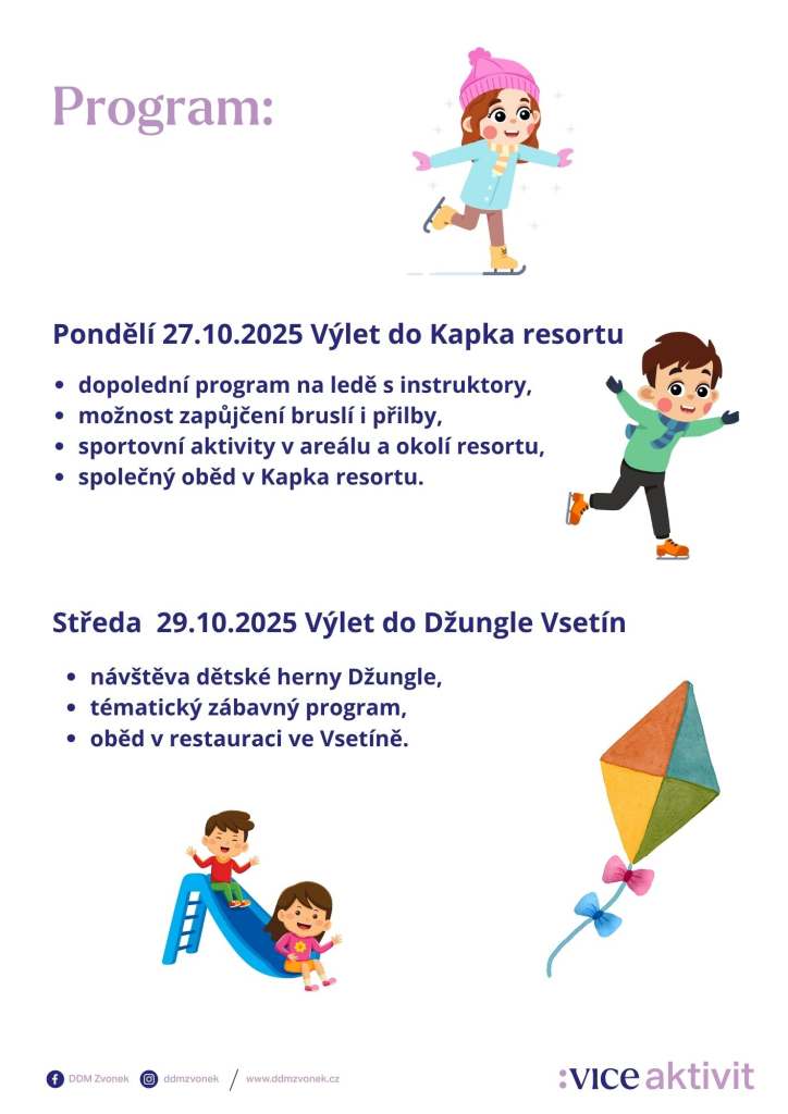 Rodinný den + ukliďme vizo AKCE (1).jpg