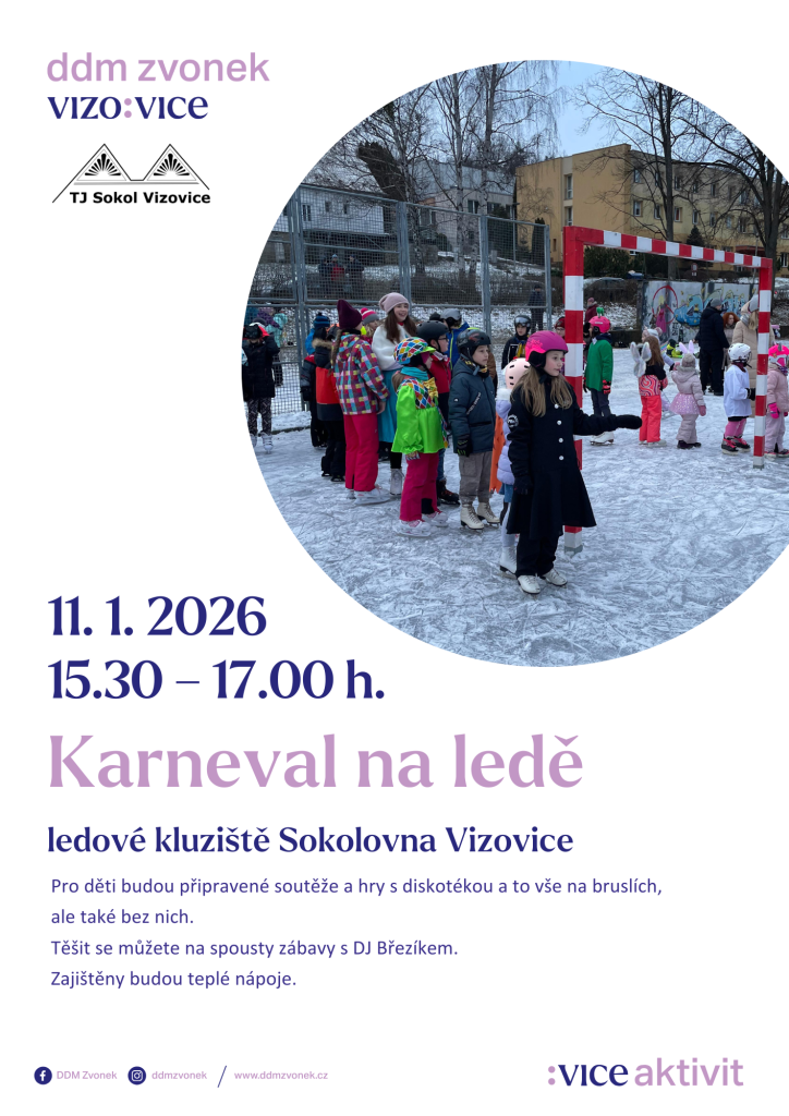 Karneval na ledě.png