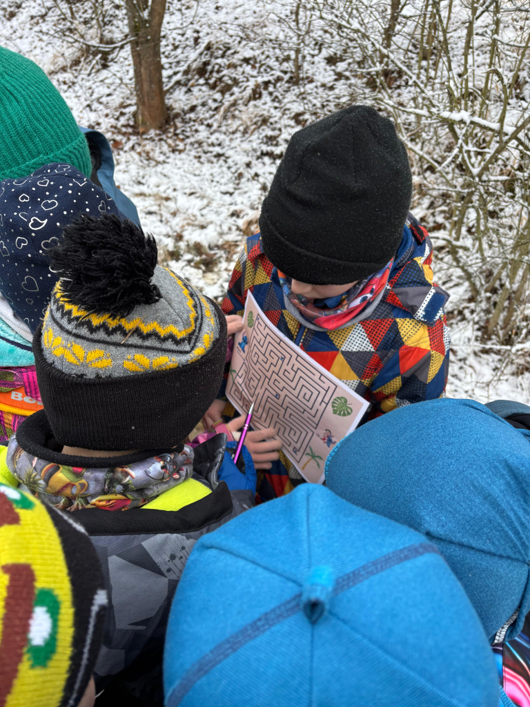 WhatsApp Image 2026-02-02 at 11.58.35.jpeg