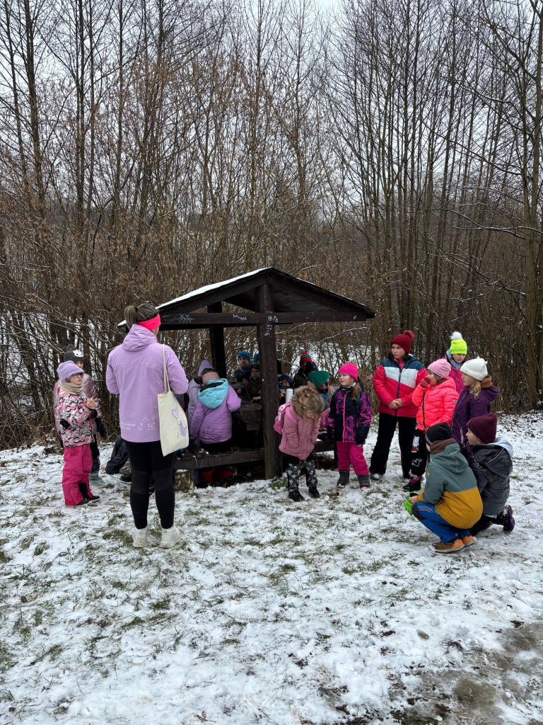 WhatsApp Image 2026-02-02 at 11.58.35 (2).jpeg