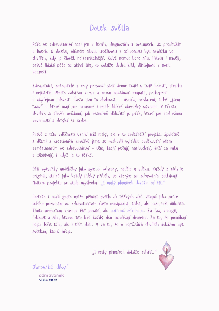 Dotek světla.jpg.jpg