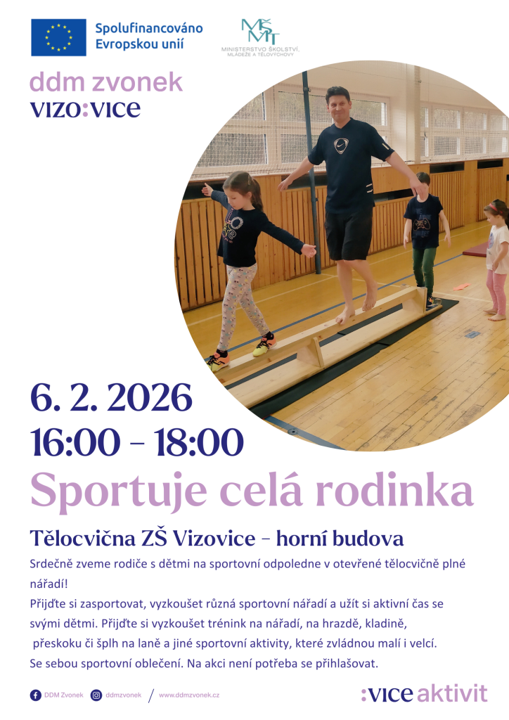 Sportuje celá rodinka.png