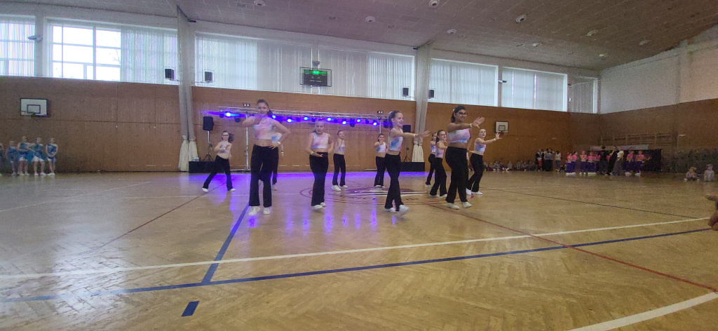 20260328_101909.jpg