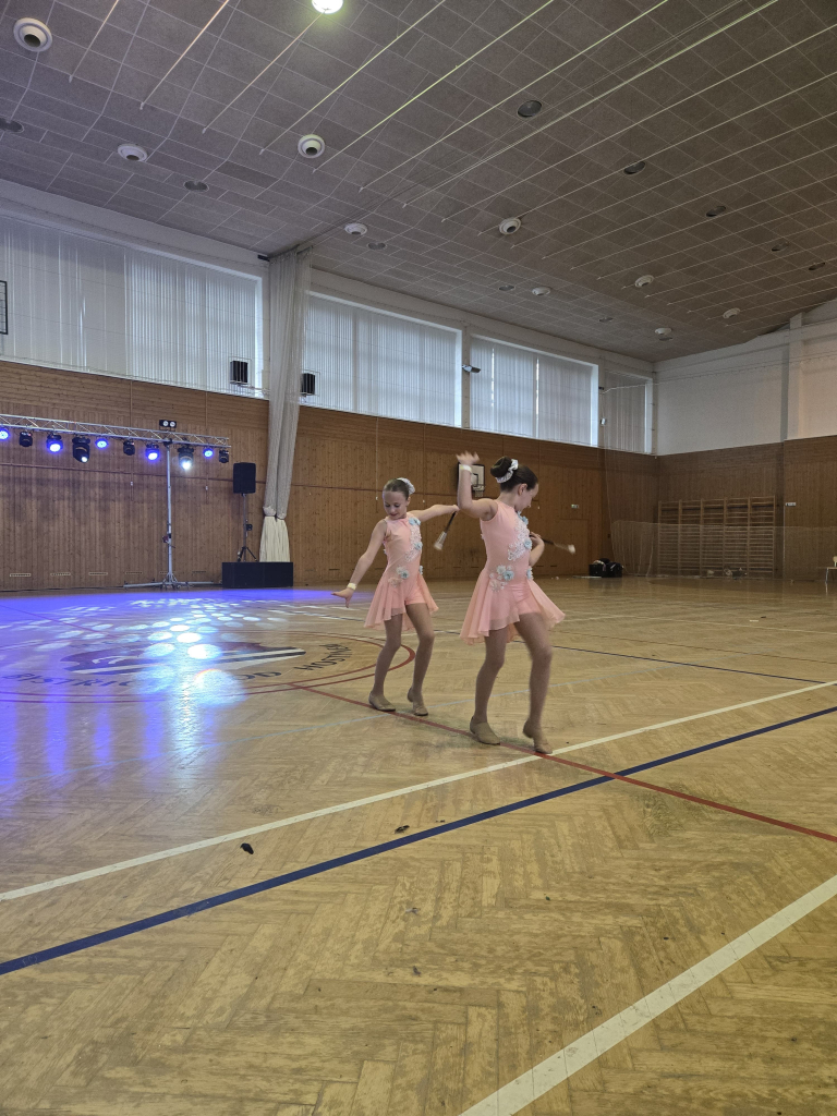 IMG-20260328-WA0098.jpg
