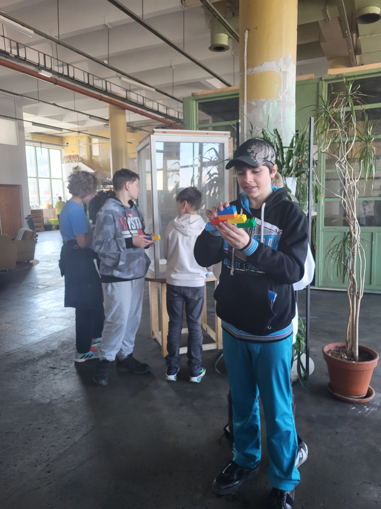 20260409_152037.jpg