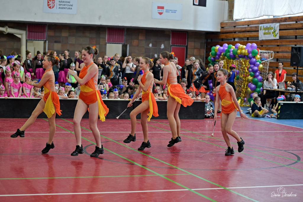 DSC_5868.jpg