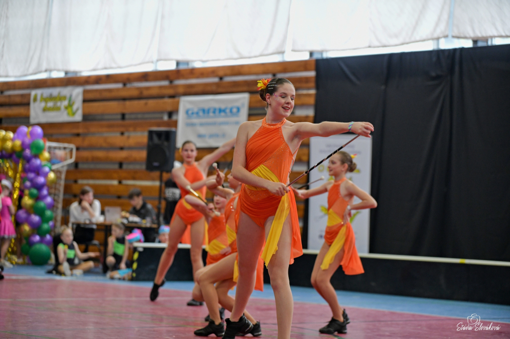 DSC_5852.jpg