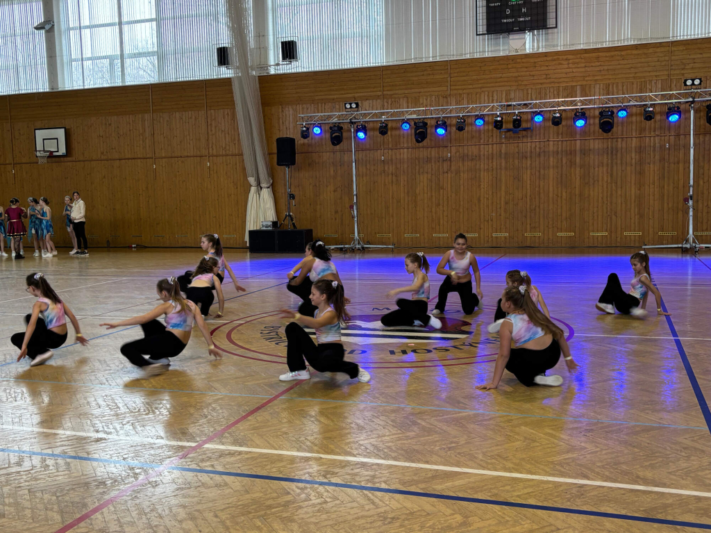 IMG_2034.jpg