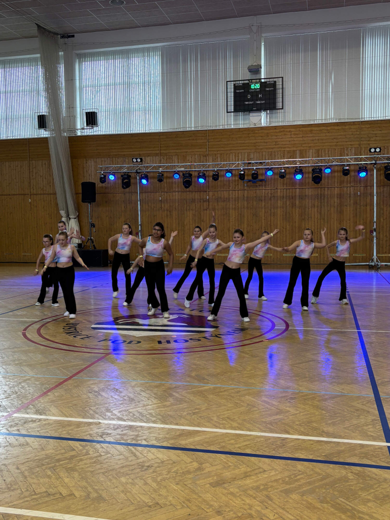 IMG_2033.jpg