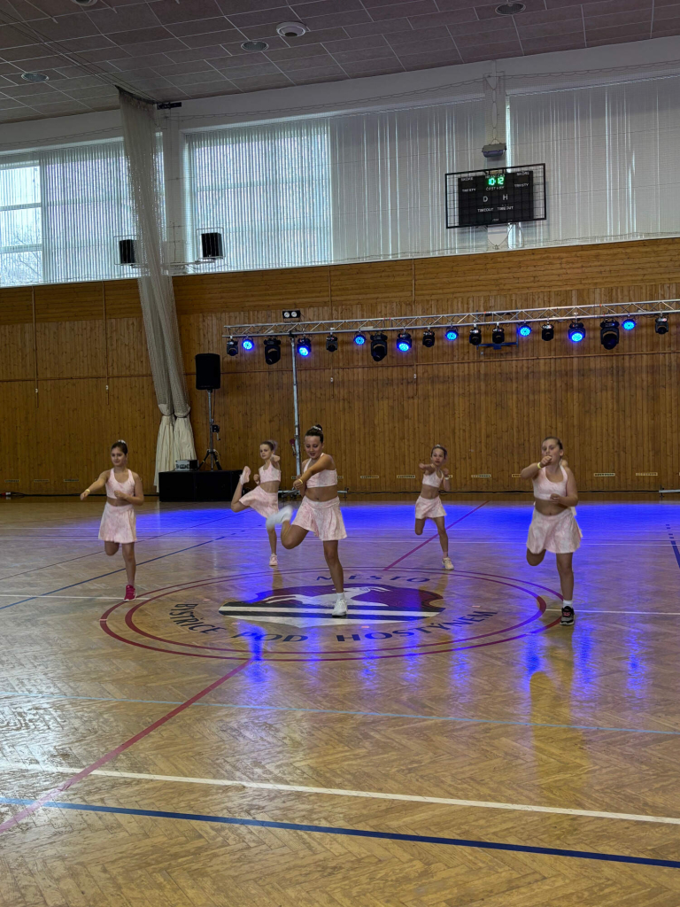 IMG_2024.jpg