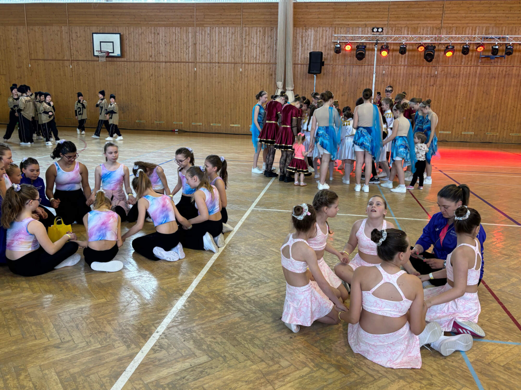IMG_2076.jpg