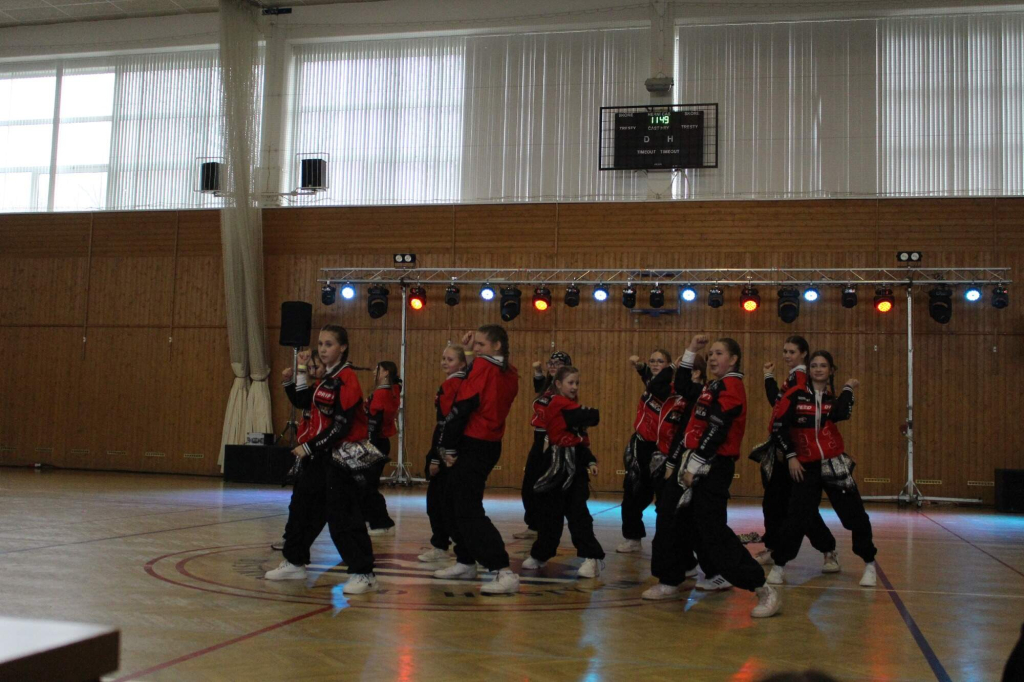 IMG_6160.jpg