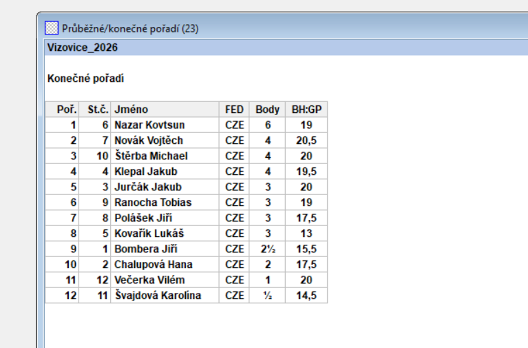 Snímek obrazovky 2026-04-25 112607.png