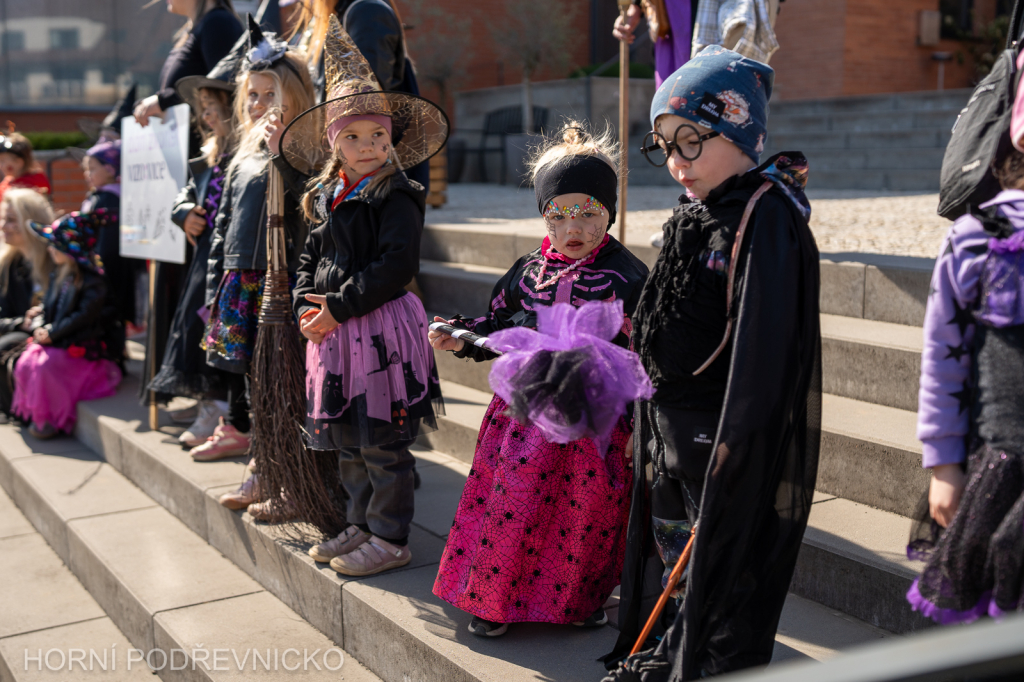0004-DSC07286.jpg