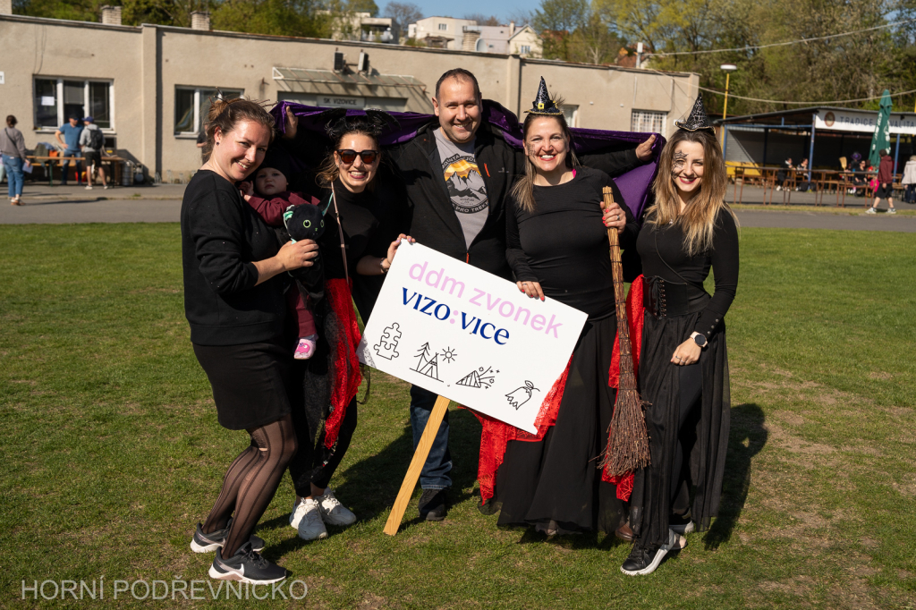0002-DSC07363.jpg