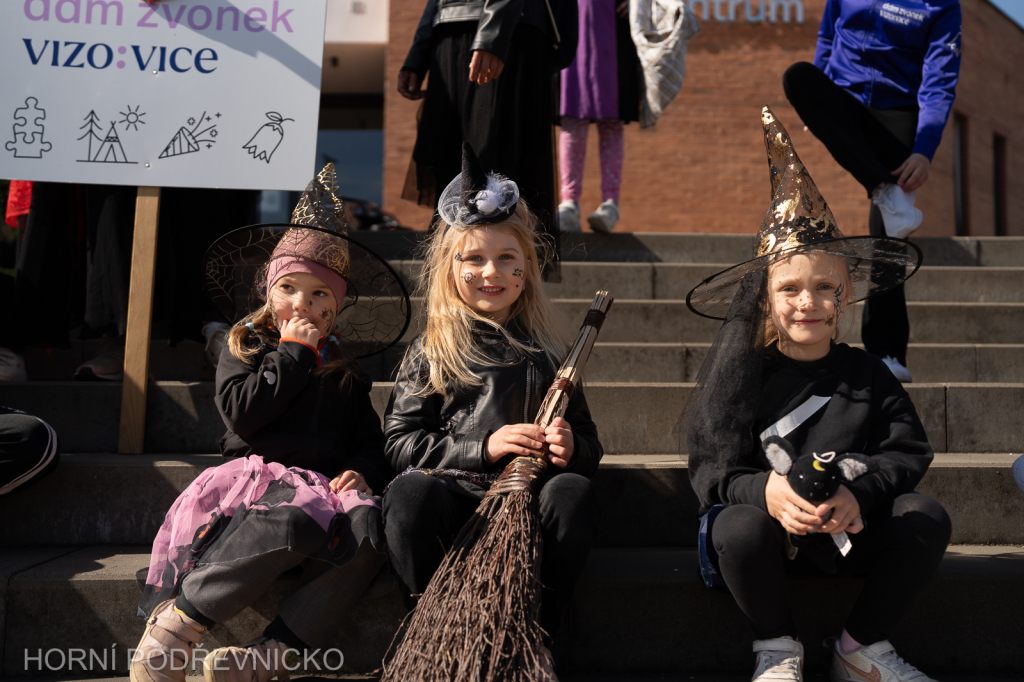 0010-DSC07294.jpg