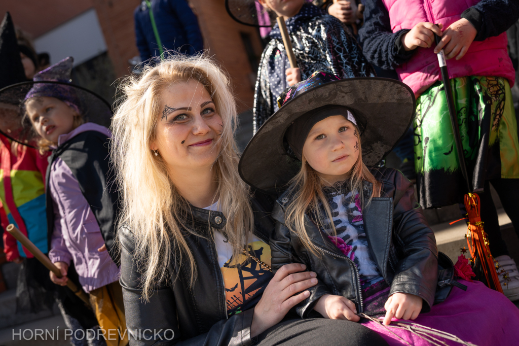 0007-DSC07289.jpg