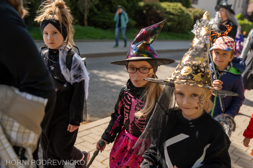 0021-DSC07336.jpg