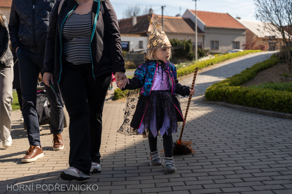 0020-DSC07325.jpg