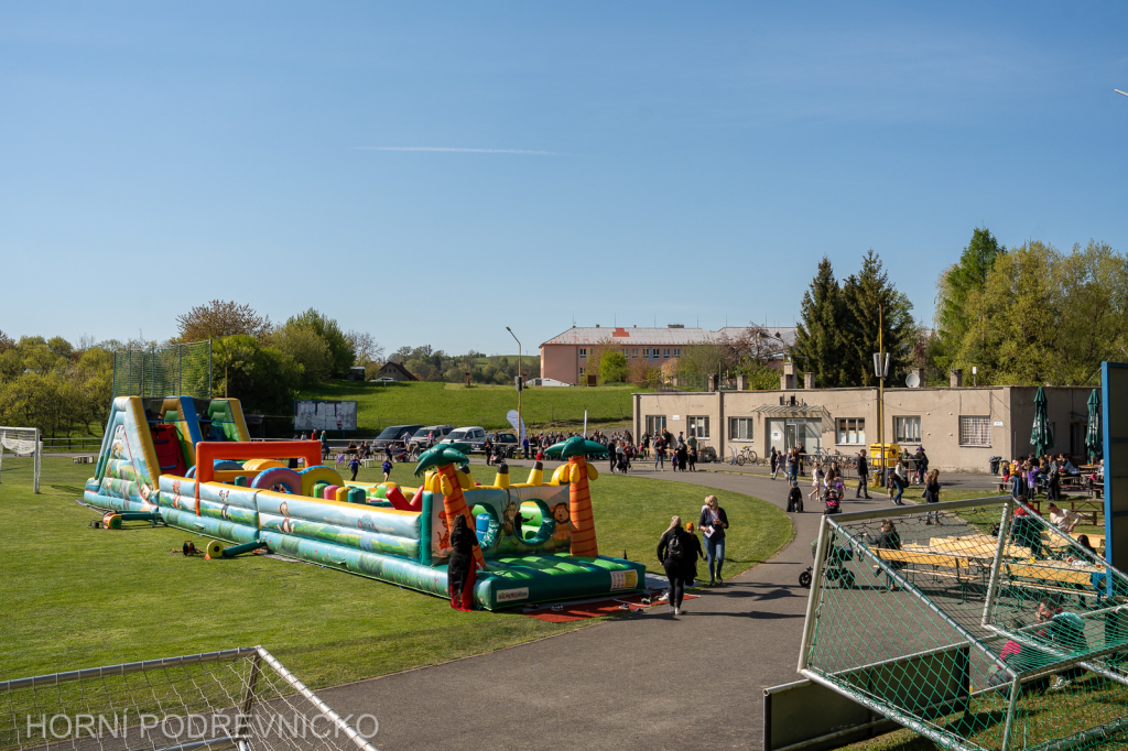 0027-DSC07347.jpg