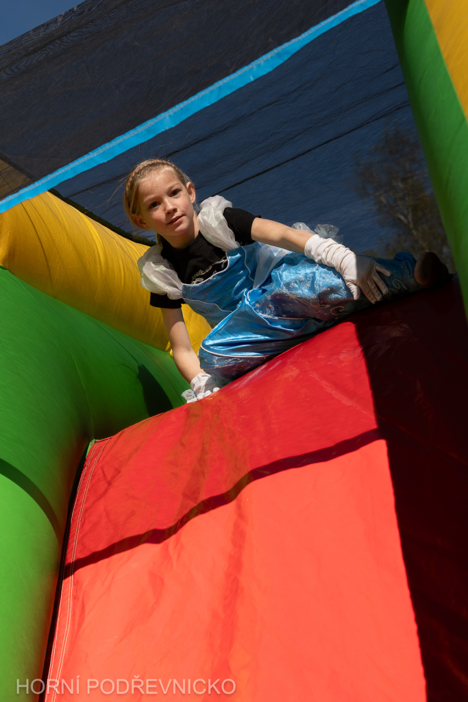 0030-DSC07359.jpg