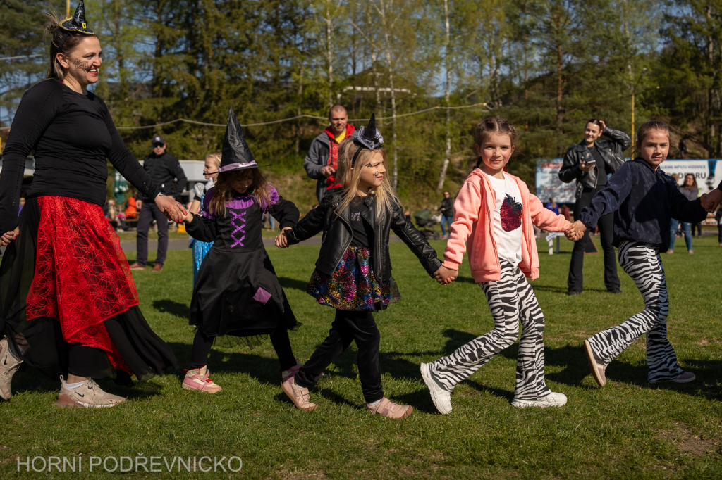 0036-DSC07391.jpg