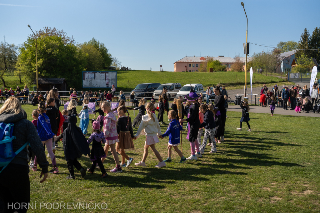 0037-DSC07395.jpg