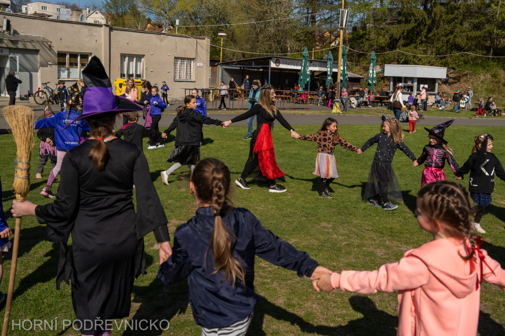 0033-DSC07380.jpg