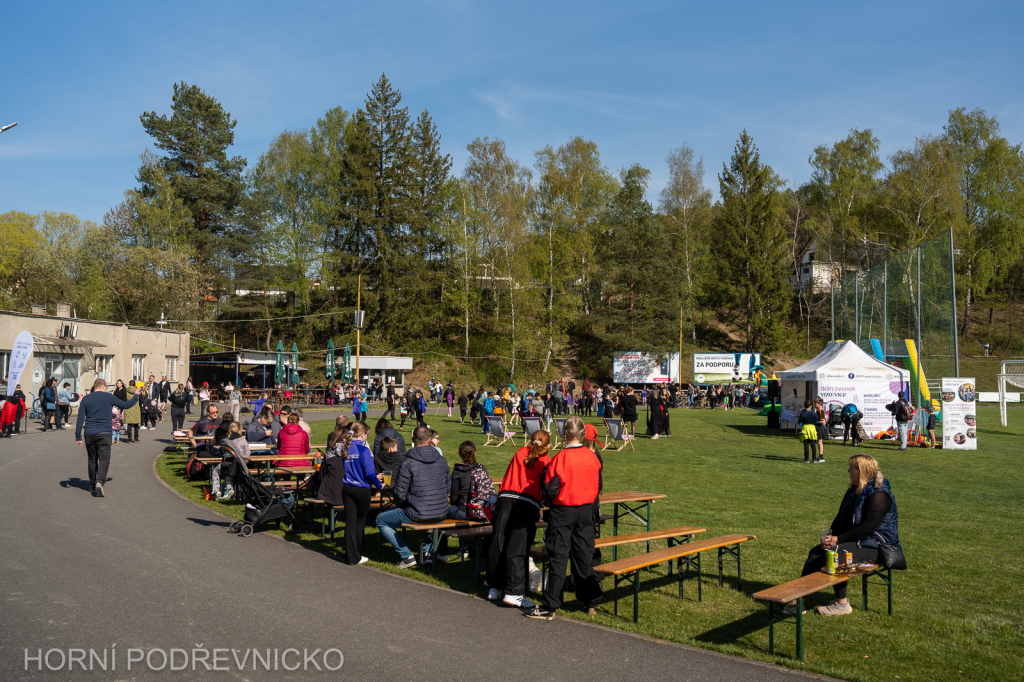 0039-DSC07377.jpg