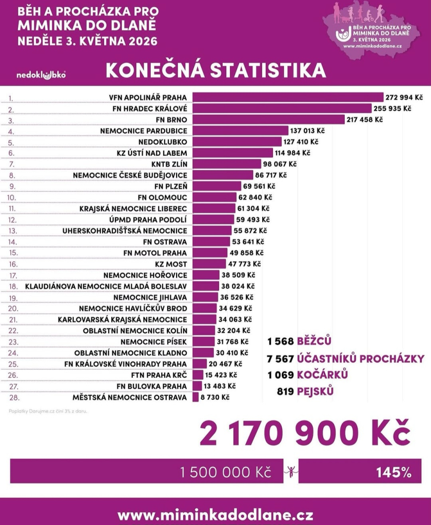 1000212440.jpg