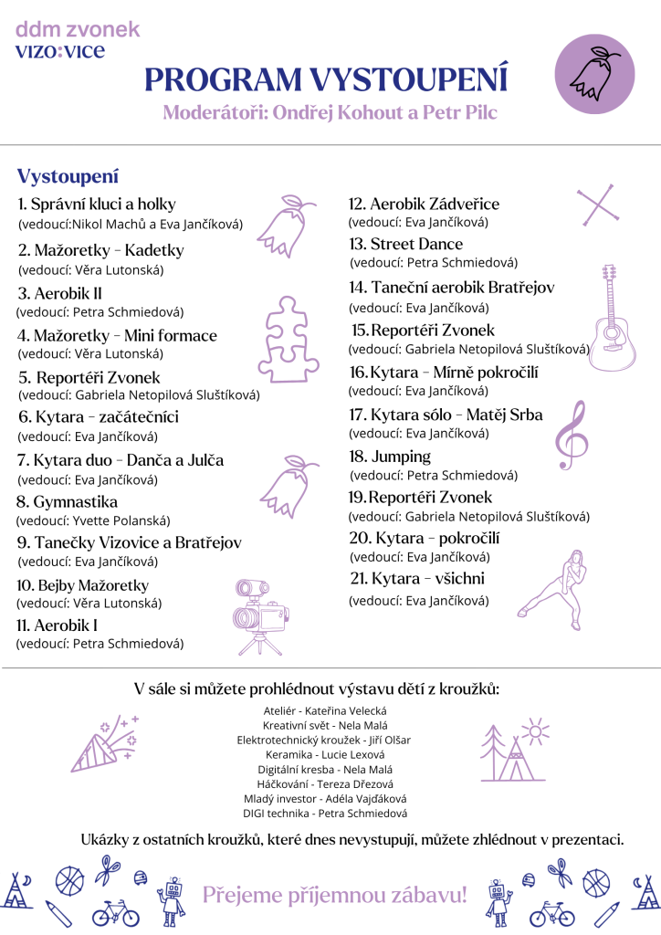 AKADEMIE PROGRAM.png