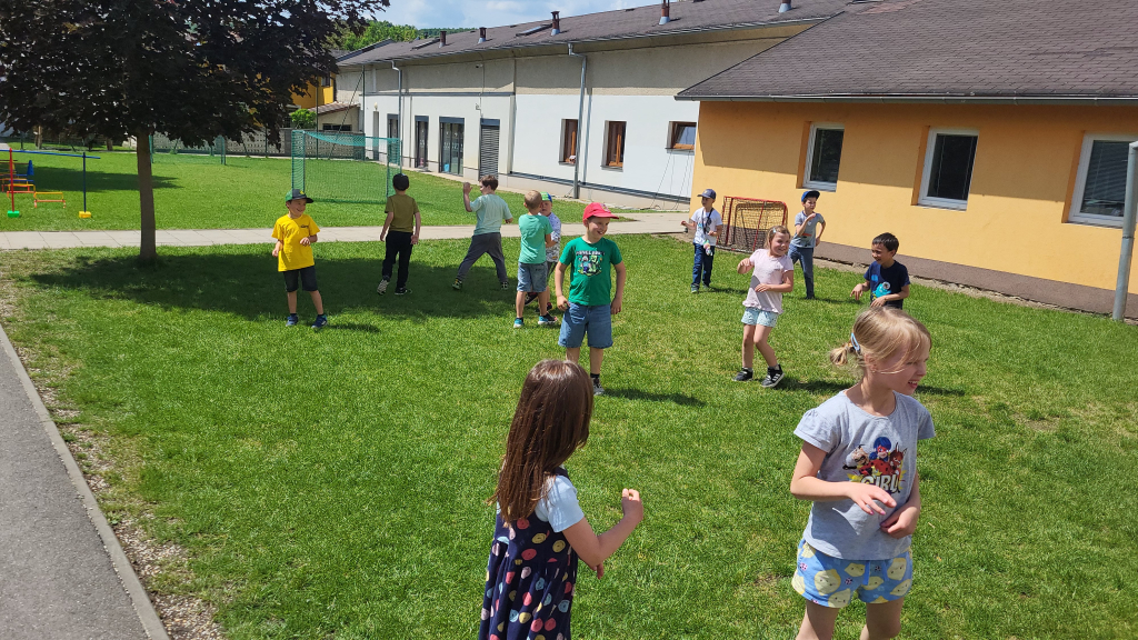 20260602_134844.jpg