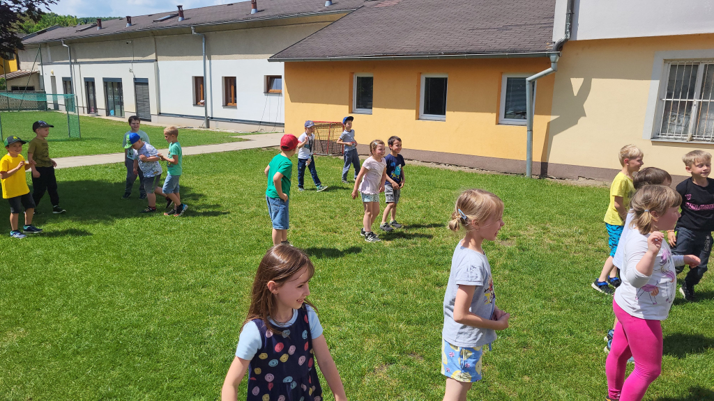 20260602_134846.jpg
