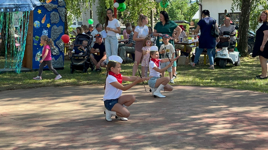 IMG-20260602-WA0138.jpg