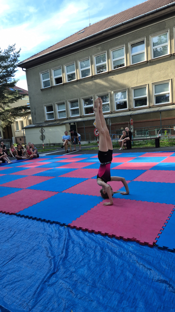 20260606_171523.jpg