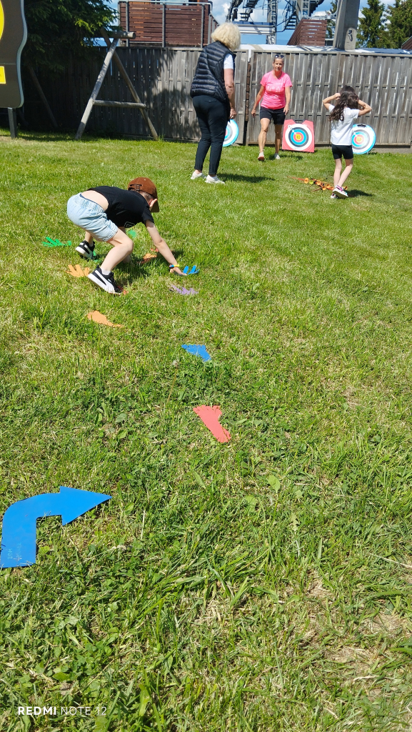 IMG_20260607_143527.jpg