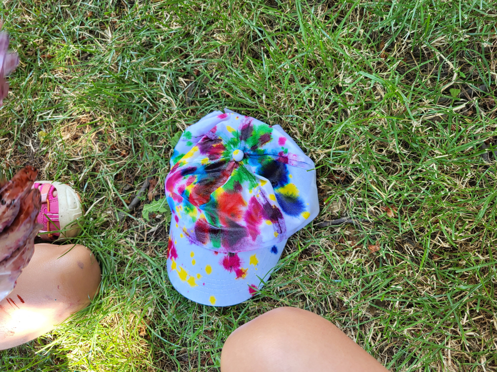 20260630_100954.jpg