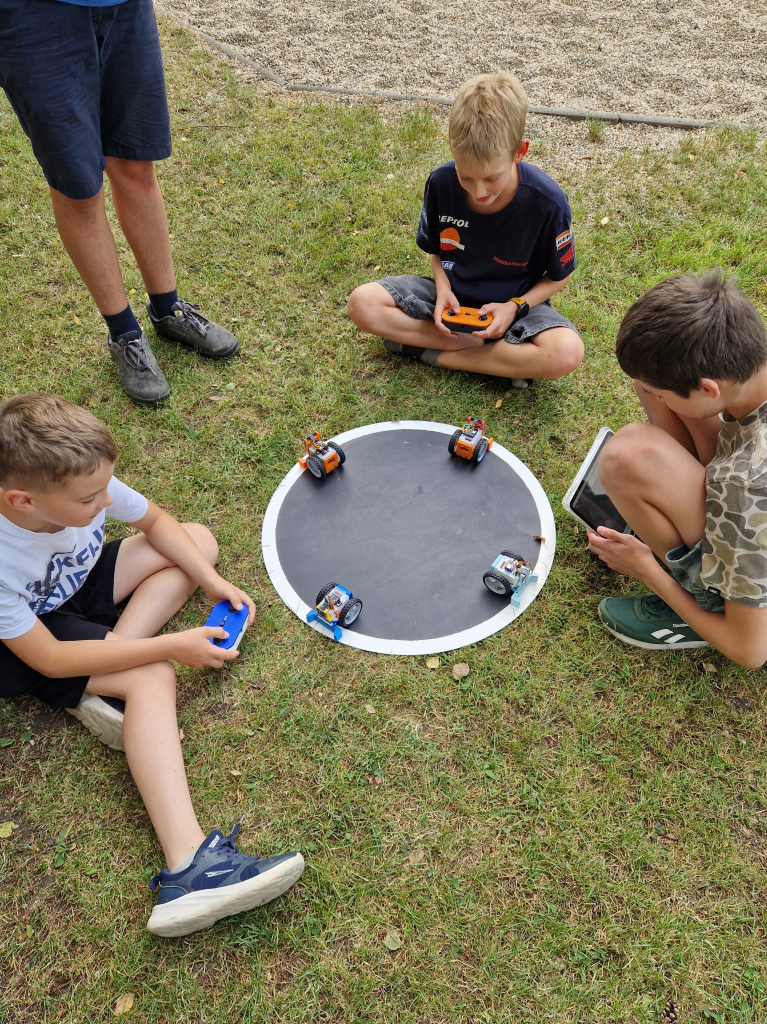 20260710_142343.jpg